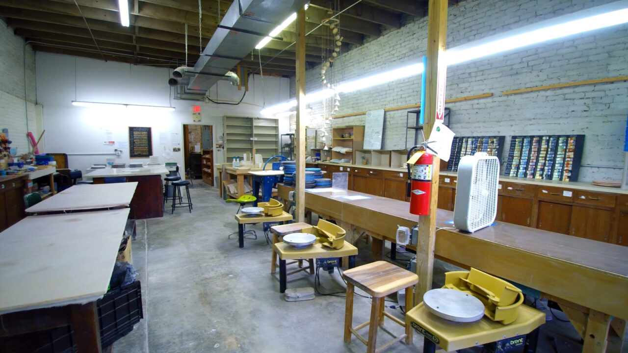 Commercial Property in Galax VA. Collins & Associates Realty